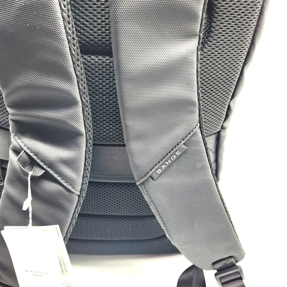 Business Laptop‎ Backpack BANGE 15.6